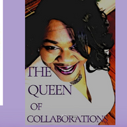 Queen of Collaborations Life coaching and consultant llc