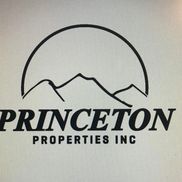 Princeton Properties, Inc.