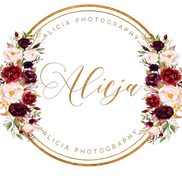 Alicja Photography LLC