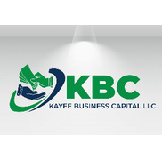 Kayee Business Capital LLC