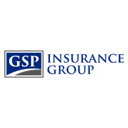 General Liability Insurance by GSP Insurance Group in