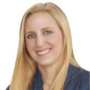 Jessica Fetzer Realtor