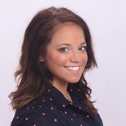 Amanda Messmer, Liberty Mutual Insurance Agent