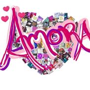 Amora inc