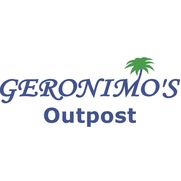 geronimos outpost
