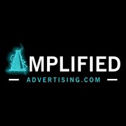 Amplified Advertising