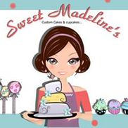 Sweet Madeline's