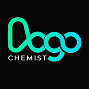 Logochemist, Pearland TX