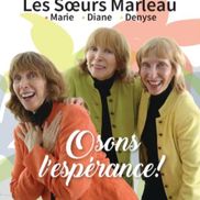 Artiste / Auteure compositrice interprète