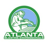 Atlanta Blasting Professionals Inc.