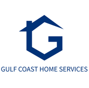 Gulf Coast Home Services & Repair, LLC
