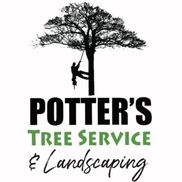 Potters Tree Service