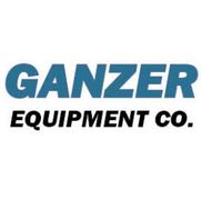 Ganzer Equipment Sales and Rentals