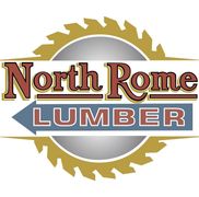 North Rome Lumber