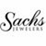 Sachs Jewelers
