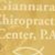 Giannaras Chiropractic Center