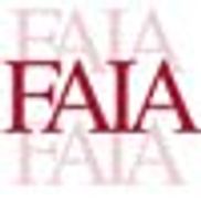 Florida Association of Insurance Agents