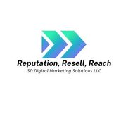 SD Digital marketing solutions 