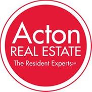Acton Real Estate Company