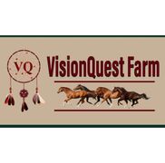 Visionquest Farm