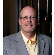 Hospitality Buying Group