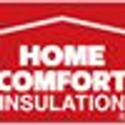 Home Comfort Insulation Peoria Il Alignable
