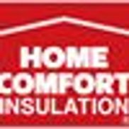 Home Comfort Insulation Peoria Il Alignable