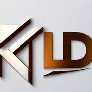 Knight's Leadership and Development, Nashville TN