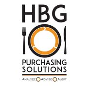 HBG Purchasing Solutions