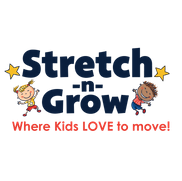 Stretch-n-Grow of Hanover, VA