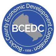 Bucks County Economic Development Corporation
