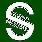 Security Specialists, Stamford CT