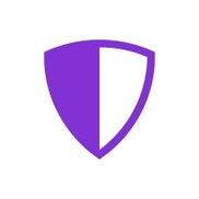 LegalShield Business Solutions logo