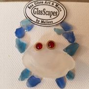 GlasScapes by Melissa