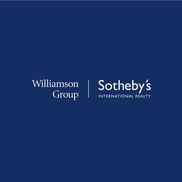 Williamson Group Sotheby's International Realty