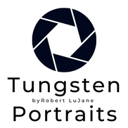 Tungsten Portraits - Los Angeles, CA - Alignable