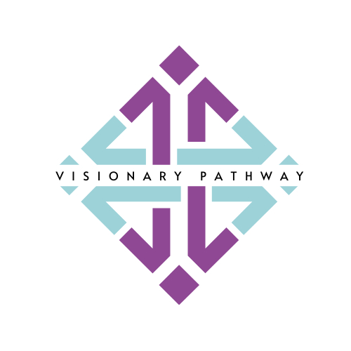 Visionary Pathway, Converse TX