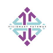 Visionary Pathway, Converse TX