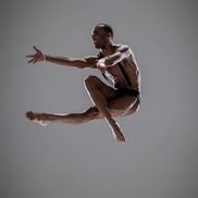 Jerry Metellus Photography