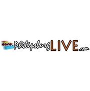 Philipsburg Live