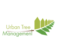 The Urban Tree Management Group