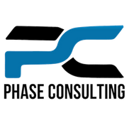 Phase Consulting Partners