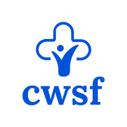 Comprehensive Wellness of South Florida, LLC, Coral Springs FL