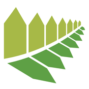 Urban Tree Management Group