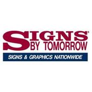 Signs By Tomorrow Rock Hill
