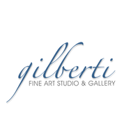 Gilberti Fine Art Studio & Gallery