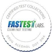 Fastest Labs Solon, Willoughby, and Garfield Heights