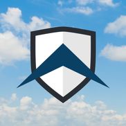 Davenport Dronographics LLC