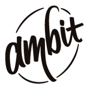 Ambit Design, Hartford City IN