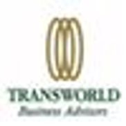 Transworld Business Advisors